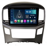 Штатная магнитола Hyundai Starex H1 2016+ FarCar TG586M Android 4G SIM