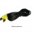 Штатная цветная камера заднего вида Acura MDX (2001-2006) Pleervox PLV-CAM-ACU01