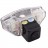 Штатная цветная камера заднего вида Acura MDX (2001-2006) Pleervox PLV-CAM-ACU01