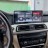 Штатная магнитола BMW 7-Series 2009-2015 F01, F02 CIC, NBT Radiola RDL-1257 / RDL-1267 Android 4G