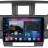 Штатная магнитола Toyota Highlander 2007-2014 FarCar HL/XL 035M Android 4G DSP