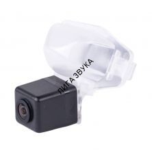 Камера заднего вида cam-051 Honda CR-V (07-17), Civic 9 5D (12-15) хэтчбек, Crosstour (09-16), Airwave (05-10), Edix (04-09), Elysion (04-13), Fit (01-17), HR-V (98-06), Odyssey (08-17), FR-V (04-09) Камера cam-051 Honda CR-V (07-17), Civic 9 5D (12-15) хэтчбек, Crosstour (09-16), Airwave (05-10), Edix (04-09), Elysion (04-13), Fit (01-17), HR-V (98-06), Odyssey (08-17), FR-V (04-09)