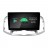 Штатная магнитола Chevrolet Captiva 2011-2015 Roximo RI-1303 Android DSP 4G