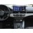 Штатная магнитола Audi A6 C7, A7 4G 2010-2018 Parafar PF1236F / PF1226DF