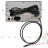 Штатная магнитола Lexus CT200 2011-2017 RedPower 31421DSP