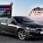 Штатная магнитола Lexus CT200 2011-2017 RedPower 31421DSP