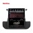 Штатная магнитола Land Rover Discovery 4 2013-2016 BOSCH Carmedia NH-R1005-3C Тесла-Стиль Android 