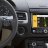 Навигационный блок VW Touareg 2012+  RNS850 Carsys VWT-Box Android 6.0