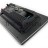 Штатная магнитола Canbox H-Line 4197-9265 Chevrolet Cruze 2012-2016 черно-серый глянец Android 4G-SIM, 8/128, DSP, QLed