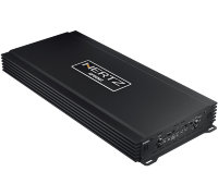 Усилитель Hertz HP 6001