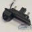 Камера заднего вида в ручку открывания багажника Skoda Octavia A5 (2004-2013), Superb 2 (2008-2015), Fabia CarMedia ZF-8012H-1080P25HZ 