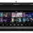 Штатная магнитола Land Rover Discovery Sport 2015-2018 (HARMAN) - Carmedia MRW-8601B монитор 10.25" Android, CarPlay, 4G SIM-слот