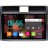 Штатная магнитола Volkswagen Tiguan 2008-2016 CarWinta TS-3056TS9 Android DSP 4G