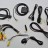 Штатная магнитола Volkswagen Tiguan 2008-2016 CarWinta TS-3056TS9 Android DSP 4G