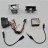 Штатная магнитола Volkswagen Tiguan 2008-2016 CarWinta TS-3056TS9 Android DSP 4G