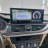 Штатная магнитола Audi A6, A7 2011-2018 С7 MR8506 Android 4G 