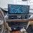 Штатная магнитола Audi A6, A7 2011-2018 С7 MR8506 Android 4G 