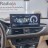Штатная магнитола Audi A6, A7 2011-2018 С7 MR8506 Android 4G 