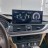 Штатная магнитола Audi A6, A7 2011-2018 С7 MR8506 Android 4G 