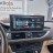 Штатная магнитола Audi A6, A7 2011-2018 С7 MR8506 Android 4G 