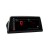 Штатная магнитола BMW 5 Series E60 2007-2010 CCC Parafar PF5810a128/128 Android 