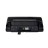 Штатная магнитола BMW 5 Series E60 2007-2010 CCC Parafar PF5810a128/128 Android 