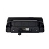 Штатная магнитола BMW 5 Series E60 2007-2010 CCC Parafar PF5810a128/128 Android 