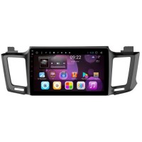Штатная магнитола Toyota RAV4 2013-2019 vomi ST2703-T8