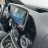 Штатная магнитола Mercedes-Benz Vito 2014-2023 MR-6770 Android, 8Гб+128Гб, CarPlay, 4G SIM-слот