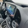Штатная магнитола Mercedes-Benz Vito 2014-2023 MR-6770 Android, 8Гб+128Гб, CarPlay, 4G SIM-слот