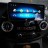 Штатная магнитола Mercedes-Benz Vito 2014-2023 MR-6770 Android, 8Гб+128Гб, CarPlay, 4G SIM-слот
