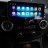 Штатная магнитола Mercedes-Benz Vito 2014-2023 MR-6770 Android, 8Гб+128Гб, CarPlay, 4G SIM-слот
