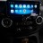 Штатная магнитола Mercedes-Benz Vito 2014-2023 MR-6770 Android, 8Гб+128Гб, CarPlay, 4G SIM-слот
