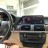 Штатная магнитола BMW X5 E70, X6 E71 2007-2010 ССС Radiola RDL-6215L 10,25 дюймов 