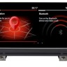 Штатная магнитола BMW X5 E70, X6 E71 2007-2010 ССС Radiola RDL-6215L 10,25 дюймов 