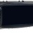 Штатная магнитола Ford Mondeo IV 2007-2015 Canbox 4/64 на Android (4G-SIM, DSP, IPS) (черная)
