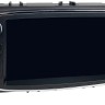 Штатная магнитола Ford Mondeo IV 2007-2015 Canbox 4/64 на Android (4G-SIM, DSP, IPS) (черная)