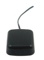 Антенна Phonocar 8/917 GPS