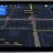Штатная магнитола Geely Atlas 2016-2020 OEM GT10-1072 2/32 Android