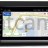 Штатная магнитола Kia Picanto II 2011-2016 OEM GT7-RP-KIPCC-113 Android