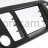 Штатная магнитола Kia Picanto II 2011-2016 OEM GT7-RP-KIPCC-113 Android