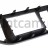 Штатная магнитола Kia Picanto II 2011-2016 OEM GT7-RP-KIPCC-113 Android