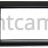 Штатная магнитола Kia Picanto II 2011-2016 OEM GT7-RP-KIPCC-113 Android