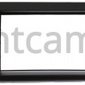 Штатная магнитола Kia Picanto II 2011-2016 OEM GT7-RP-KIPCC-113 Android