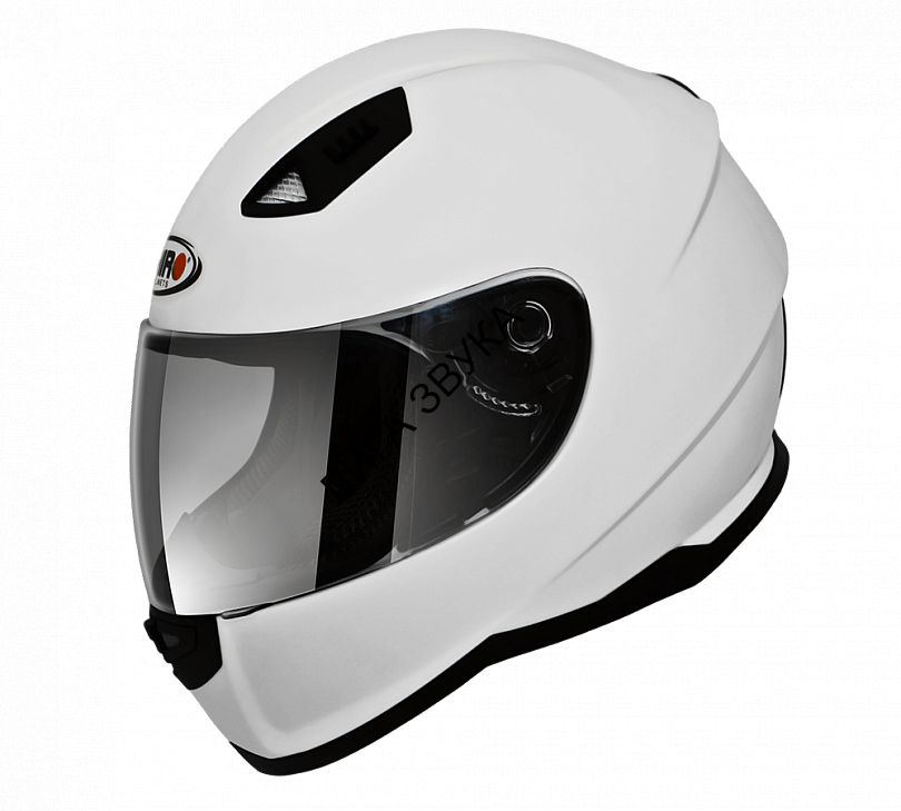 Sh 881 shiro best sale