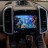 Штатная магнитола Porsche Cayenne 2010-2015 Parafar PF955F Android