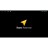 Штатная магнитола Jeep Wrangler (2010-2018) Parafar PF099AHD Android