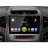 Штатная магнитола KIA Sorento 2 2012-2018 Roximo CarDroid RD-2301F Android