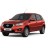 Штатная магнитола Datsun mi-DO 2015 + NaviPilot Droid10L Android