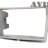 500fr_subaru_legacy_2din.jpg